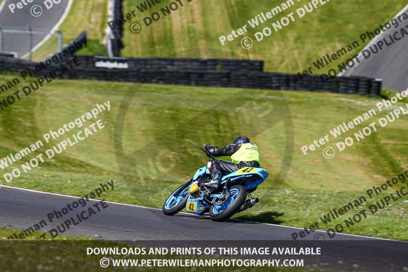 cadwell no limits trackday;cadwell park;cadwell park photographs;cadwell trackday photographs;enduro digital images;event digital images;eventdigitalimages;no limits trackdays;peter wileman photography;racing digital images;trackday digital images;trackday photos